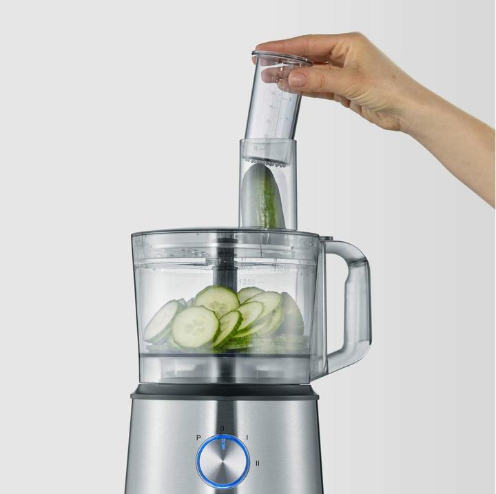 Immagine prodotto Severin KM3892 (1500 ml, 1200 W)