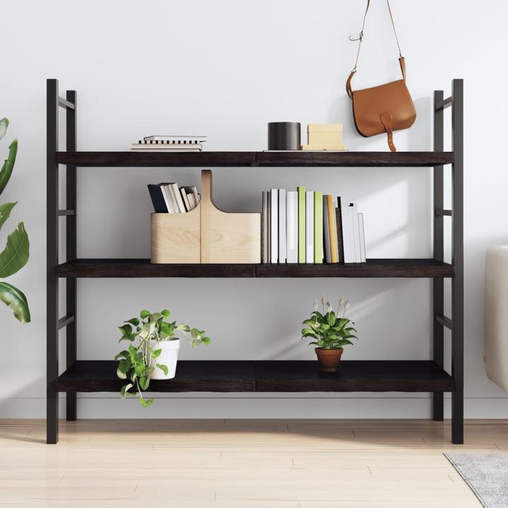 Immagine prodotto VidaXL Saba (140 x 60 x 4 cm)