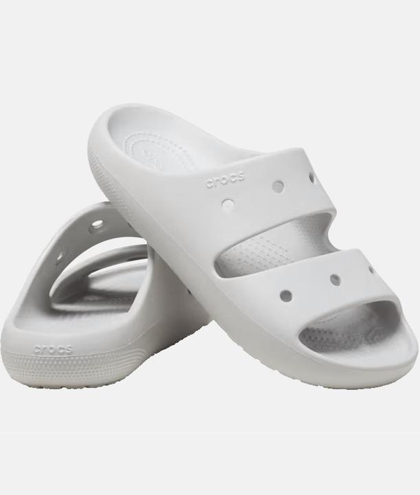 Actual product image Crocs Classic Sandal V2 (42, 42.5, 43, 42 2/3)