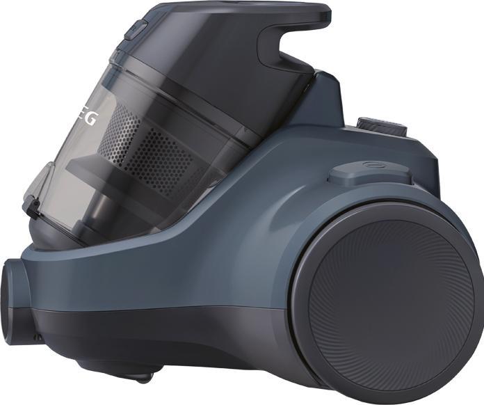 Produktbild AEG Staubsauger LX5-2-4DB 900258319