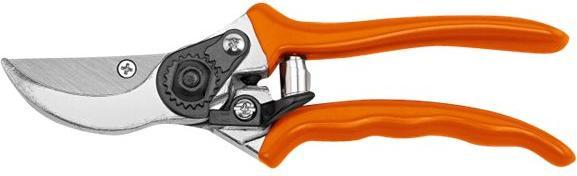 Image du produit Stihl PG 10