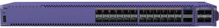 Produktbild Extreme Networks EXTREMESWITCHING 5520 24 (24 Ports)