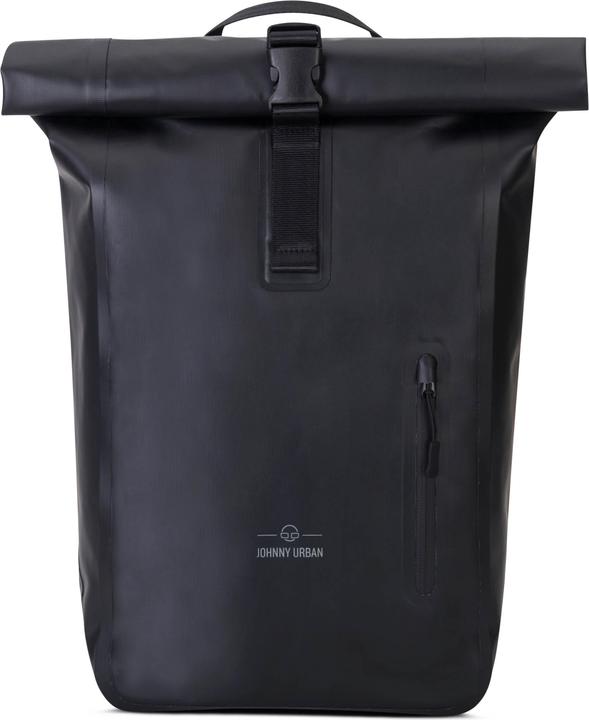 Johnny Urban Rucksack Conor (23.50 l)