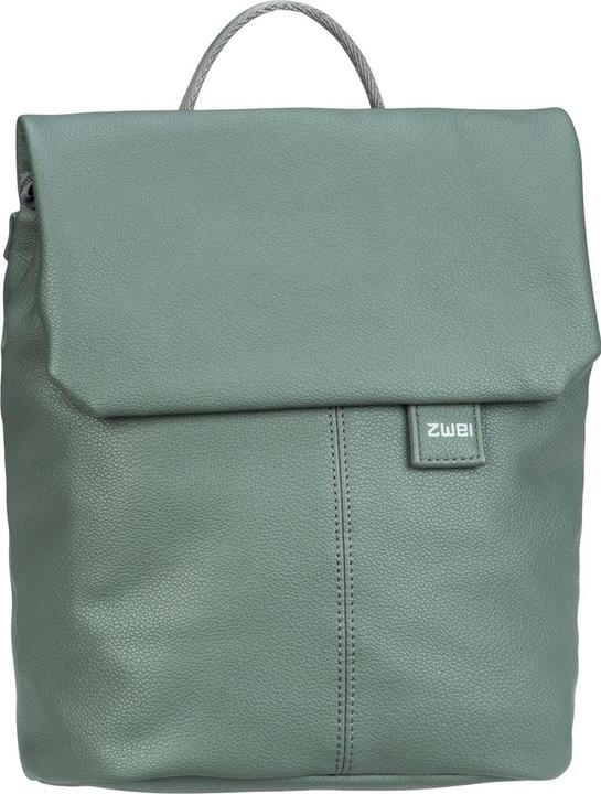 Zwei MR8 (4 l)