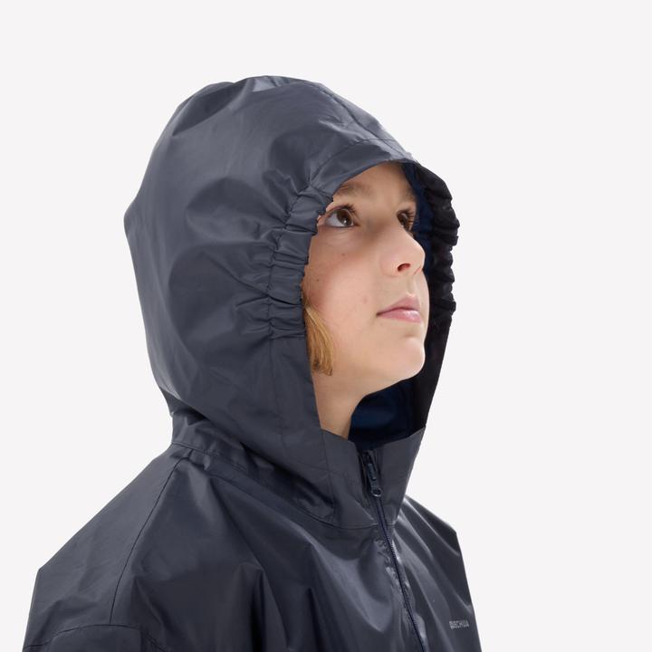 Produktbild Quechua MH100 (12, 13, 14)