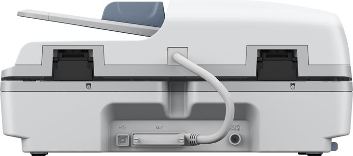 Produktbild Epson Ds-6500 (Ethernet)