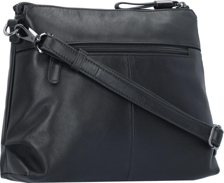 Actual product image Picard Shoulder bag Bella 7244