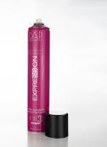 DAP Directo Al Profesional Vernis aérosol extra fort 1000 cc. dap (1000 ml)
