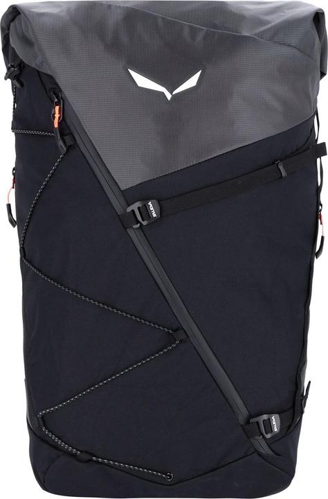 Immagine prodotto Salewa Zaino Puez +L Da (40 l)