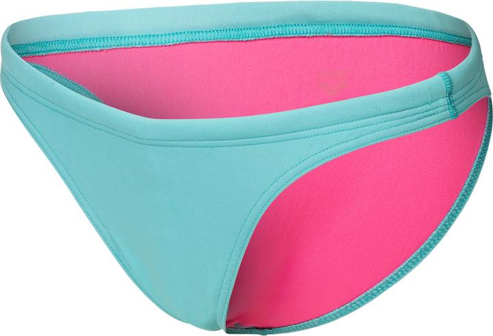 Arena W Team Swim Bottom Solid