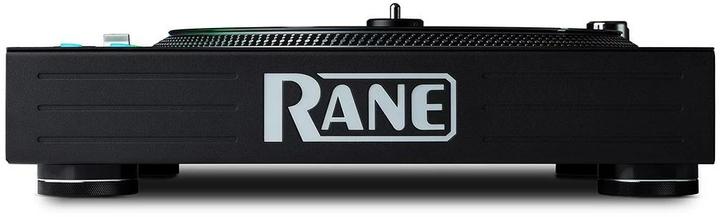 Produktbild Rane Twelve MK2