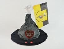 Immagine prodotto Kögler Ballando Cappello, Stuttgart Beer Festival, con Pa