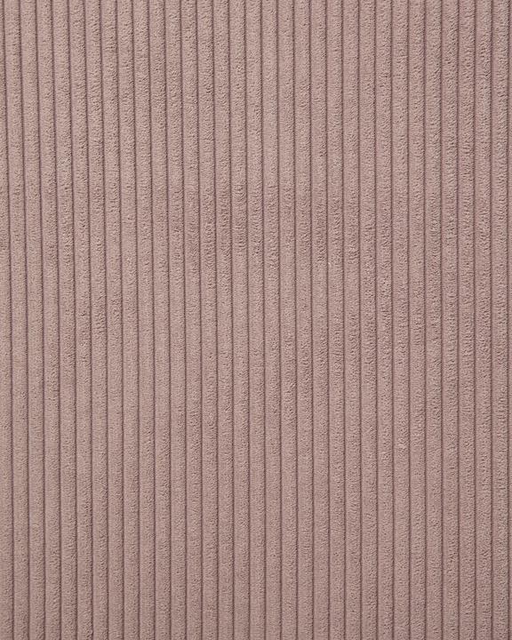 Image du produit Kave Home Blok (3 places)