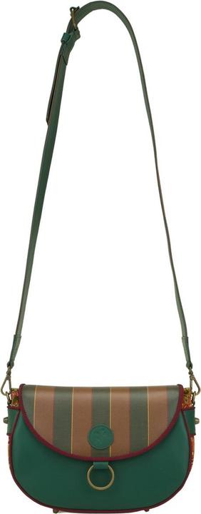 Image du produit Maura Coscia LUNA verde
