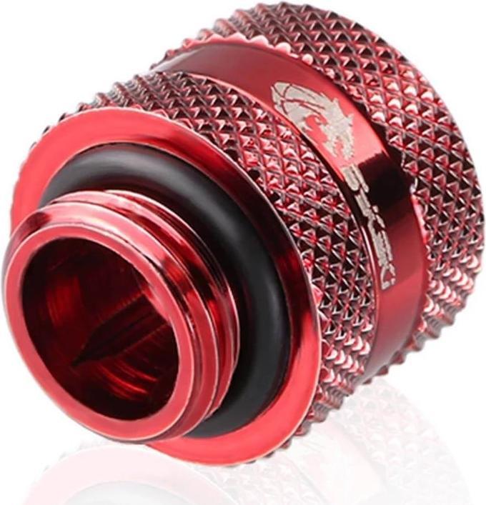 Bykski B-HTJV2-L12-R Fittings