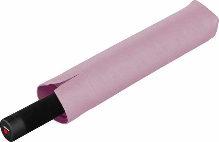 Image du produit Knirps U.090 XXL Compact avec protection UV
