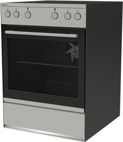Actual product image Electrolux EH7L2WE