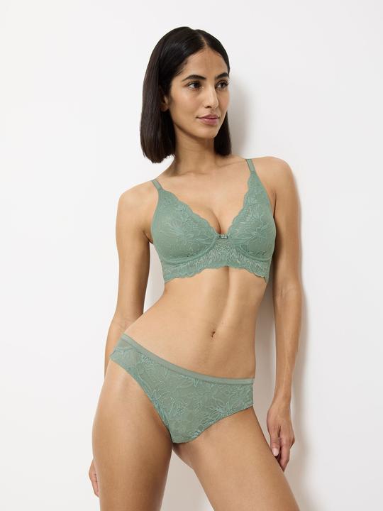 Image du produit Triumph T-Shirt-BH Amourette Charm (70 C, Une unité par pack)