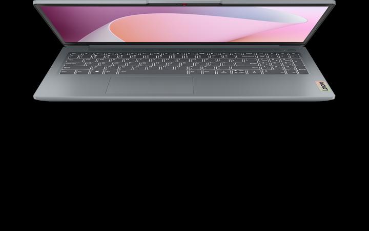 Productafbeelding Lenovo IdeaPad Slim 3 (15.60", AMD Ryzen 5 7430U, 16 GB, 1000 GB, NL)