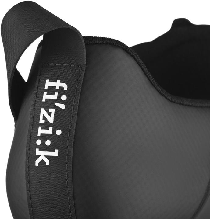 Produktbild Fizik Hydra Shoes (38)