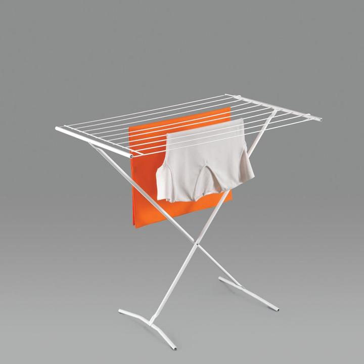 Actual product image Metaltex Como" tumble dryer 8 m (8 m)