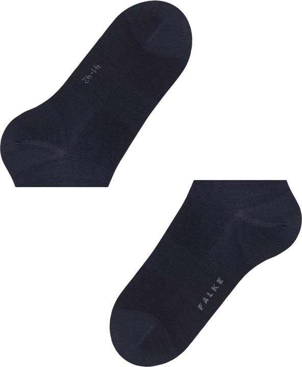 Produktbild Falke ClimaWool IN (Einzelpack, 45 - 46)