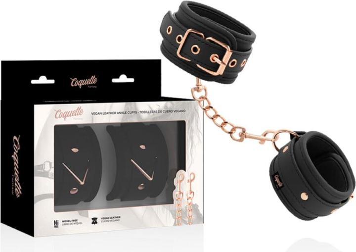 Immagine prodotto Coquette Fantasy Coquette Chic Desiderio Fantasia Mutandine Donne