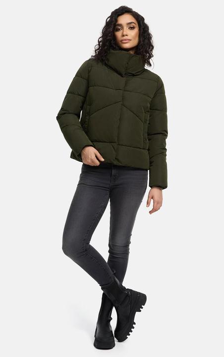 Actual product image Marikoo Jalliaa 16 (3XL)