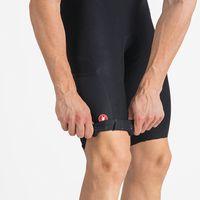 Image du produit Castelli Unlimited Endurance Bibshort (XXL)