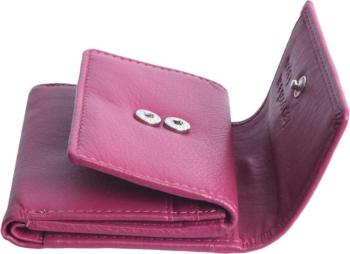 Actual product image Vargu IVENA 1