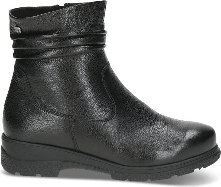 Caprice Stiefelette (37)