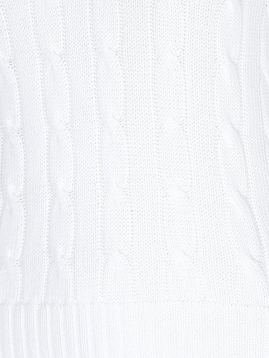 Immagine prodotto Ralph Lauren Maglione KIMBERLY Slim Fit (L)