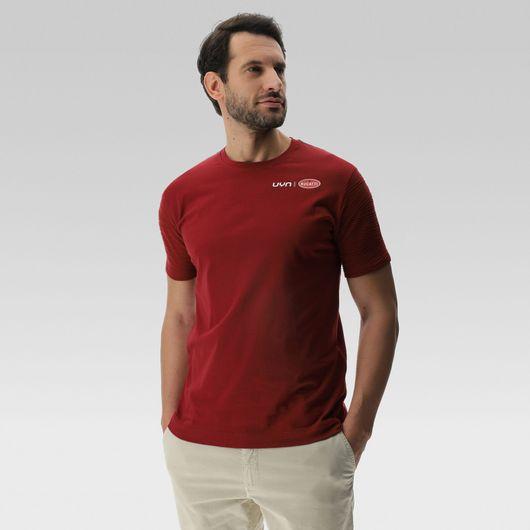 Produktbild UYN For Bugatti Technisches Shirt (XL)