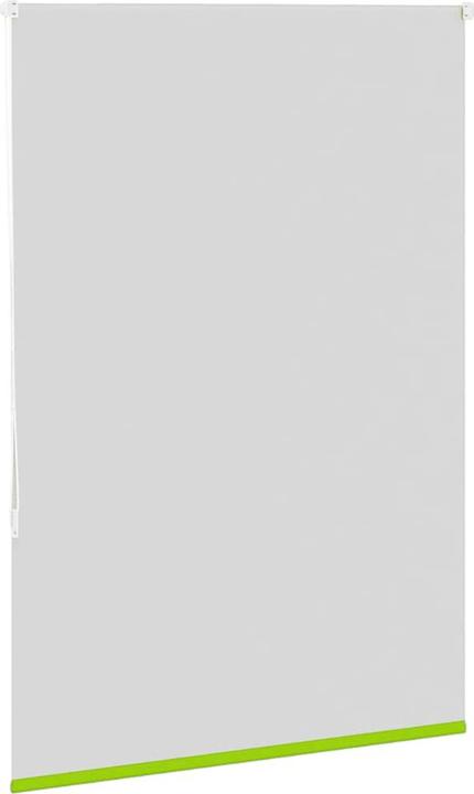 Produktbild VidaXL Marnin (90 x 130 cm)