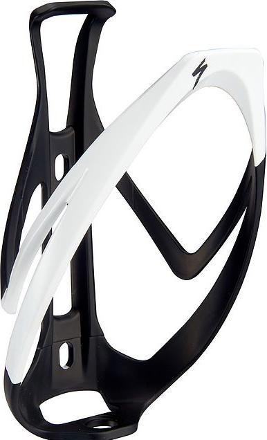 Immagine prodotto Specialized Rib Cage II