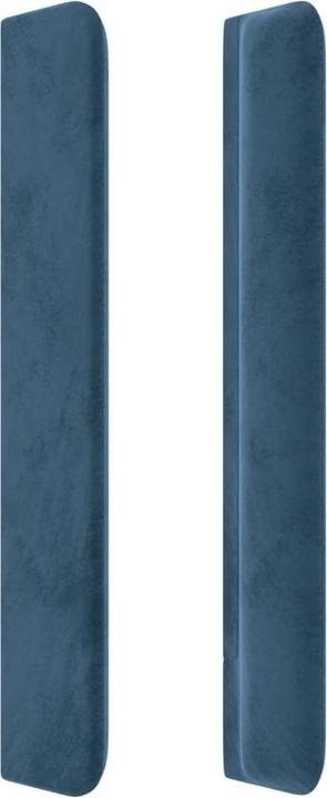 Image du produit VidaXL Benson (163 x 16 x 88 cm)