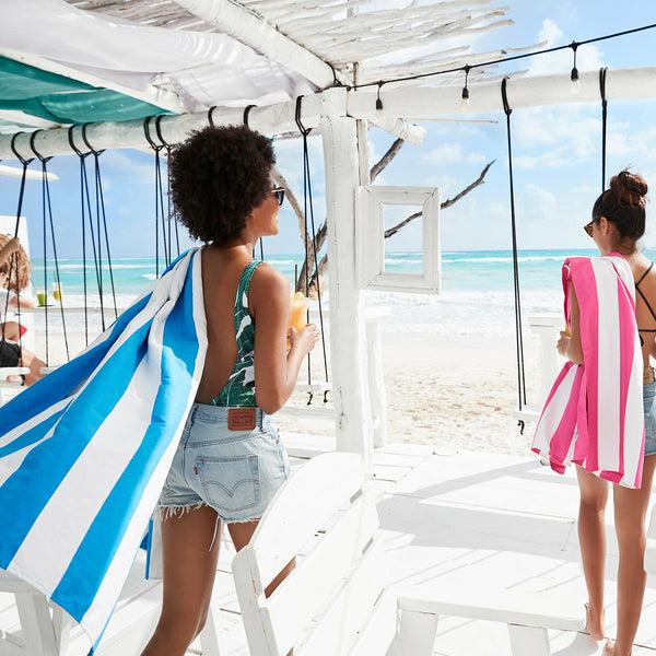 Immagine prodotto Dock & Bay Cabana (90 x 160 cm)