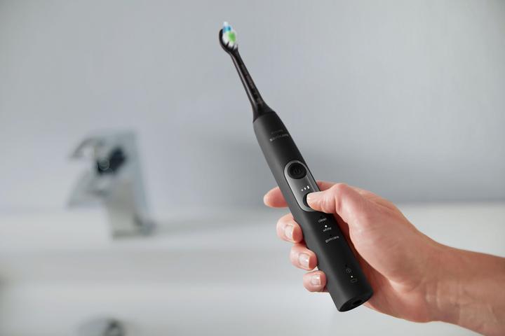 Produktbild Philips Sonicare ProtectiveClean  6100 (Schallzahnbürste)