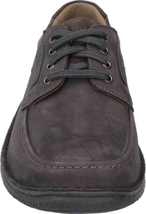 Produktbild Josef Seibel 43662-21 (40)