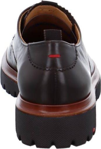 Image du produit Lloyd Umi Uta (40.5)