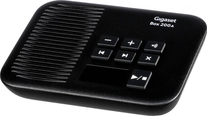 Image du produit Gigaset CL660A (version DE)