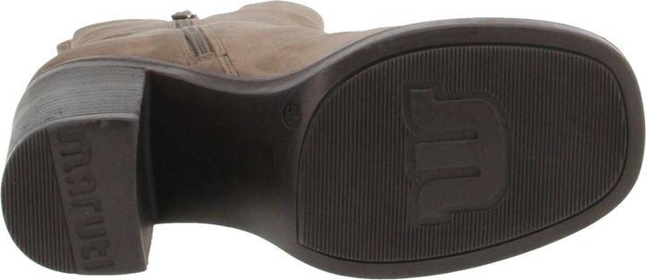 Image du produit Maruti Steffi (41)