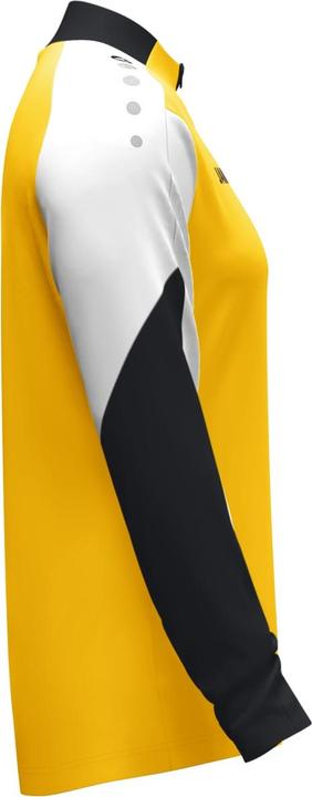 Actual product image JAKO Ziptop Dynamic Damen (W34/L36)