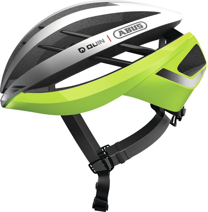 Produktbild Abus Aventor QUIN (54 - 58 cm)