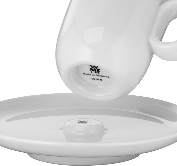 Actual product image WMF Barista (60 ml, 2 x)