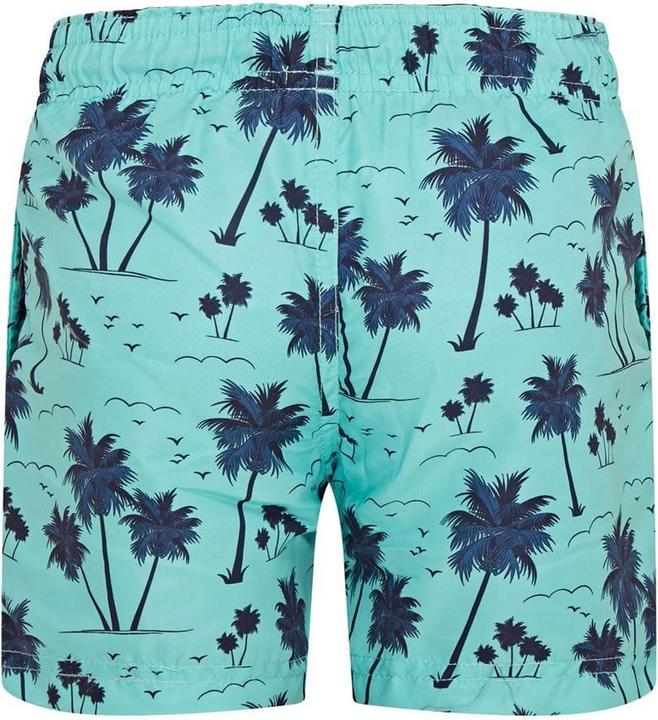 Image du produit Ript Essentials - Short de bain - Garçon (104)