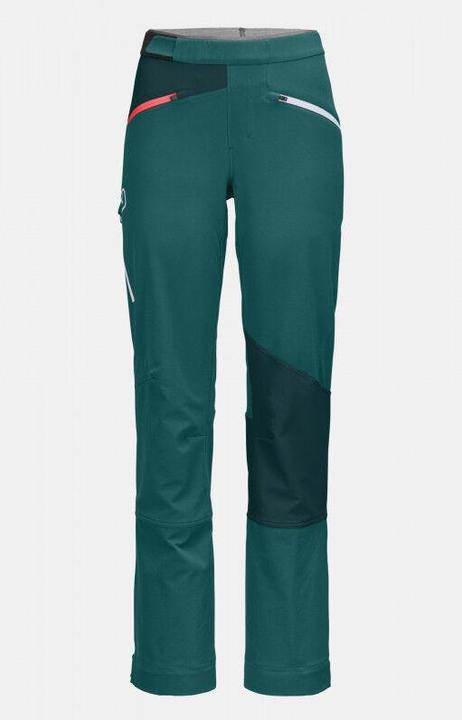 Produktbild Ortovox Col Becchei Pants W (M)
