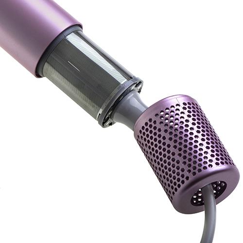 Produktbild Adler AD 2270p