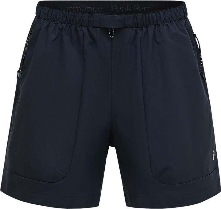 Image du produit Peak Performance Outdoor Cargo (S)