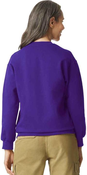 Produktbild Gildan Softstyle Sweatshirt (XXL)
